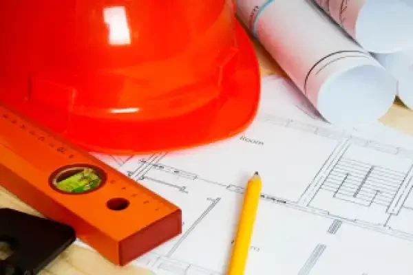 probayconstructions13