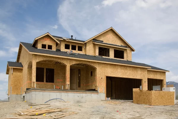 probayconstructions20